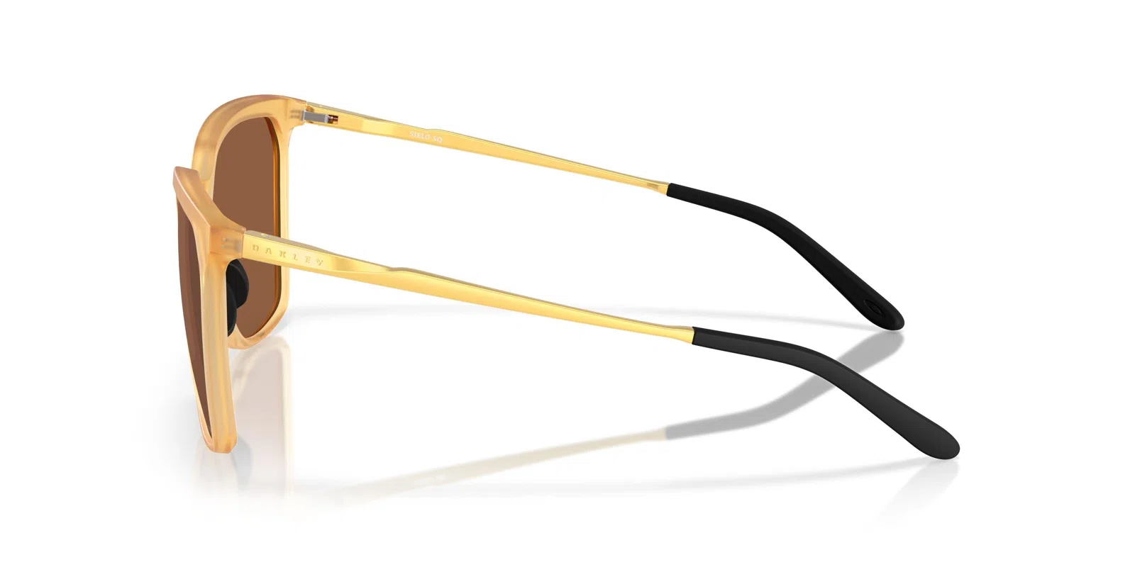 Oakley Sielo Sq 9480 Sunglasses - view 53